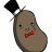 TheMyth_Ro