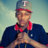 Loyal