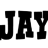 JABBZxLILJAY320