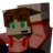 PotatoBeenCrafted