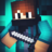 Cyan_Ace