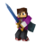 Agentmns