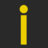Intension
