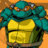 OrangeTurtle