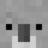 Trev1