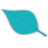BlueLeaf