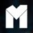 MPvP