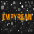 Empyrean