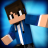IncredibleGamer