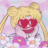 vale valentine