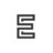 Elipsic Host