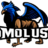 Molus.net