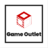 Game Outlet