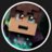 PaultheBuil3r