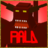 Rald