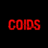Coids