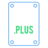 ssdplus