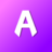 AuroraAccounts