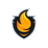 ItsFlame