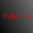 Baller54