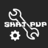 SkrtPvP