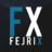 Fejriks