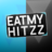 EatMyHitzz