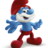 theSmurf