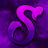 Syzmik