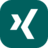 Testingting