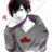 Lucas__