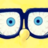 Minions
