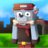 Woofless