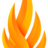 SurgedSocial