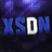 xSoliDeN