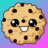 MagicCookie