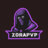 ZoraPvP