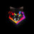 iWolvesYT