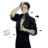 Alteiph_IV