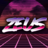 Zeus2k