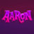 iAqron