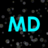 MkDomain