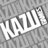 xKazu