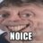 Gamer_232