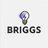 Briggs