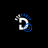 Dzk Project