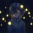 ItsmeFawaz