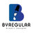 ByRegular