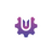 Utilizations