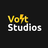 Volt Studios